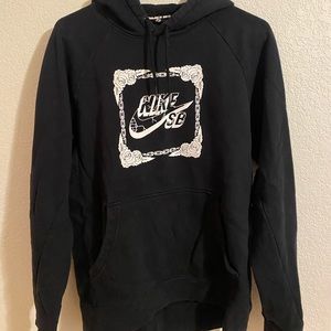 Men’s Nike Sb hoodie